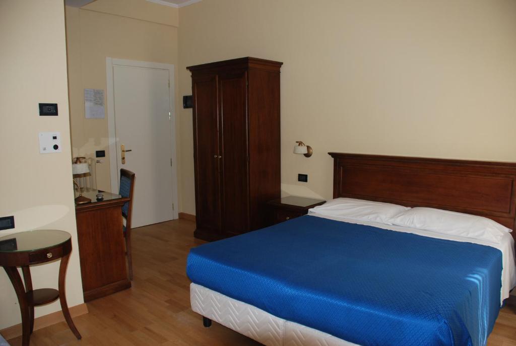Hotel Primula Alassio Exterior photo